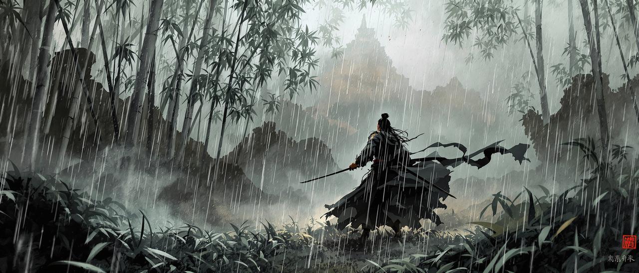 江湖夜雨 - 丫丫视频热点内容推荐 江湖夜雨