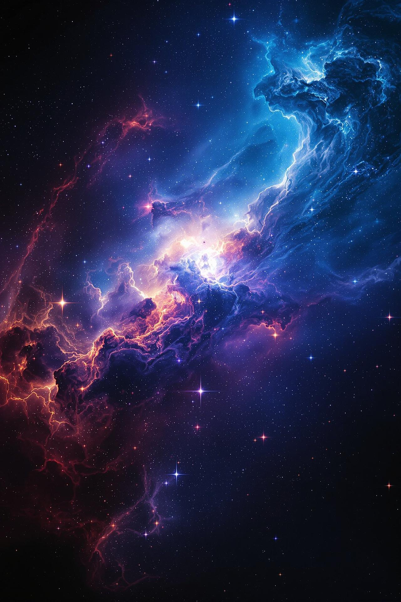 星际远征 - 丫丫视频热门影视作品 星际远征